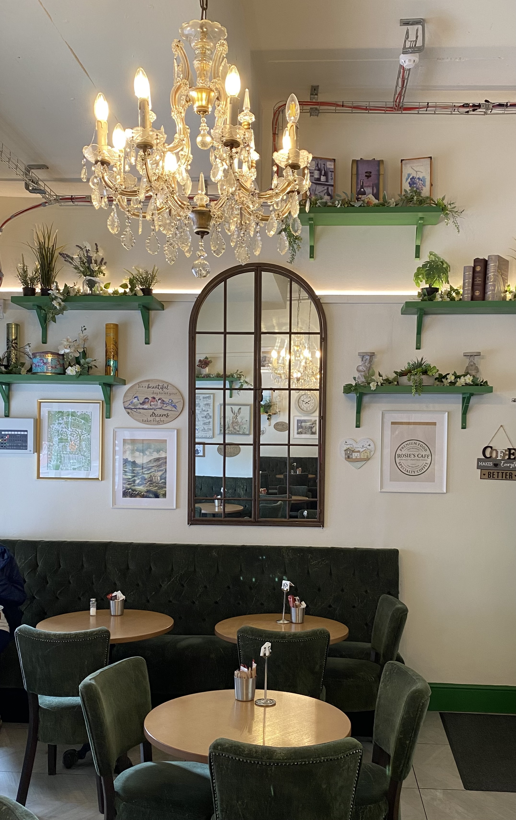 best-coffee-shops-dublin-ireland