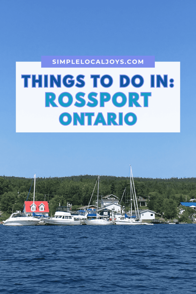 things-to-do-in-rossport-ontario