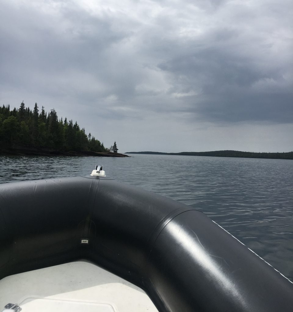 rossport-ontario-boat-tours