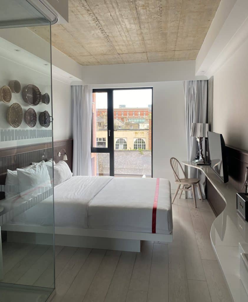 ruby-molly-hotel-dublin-rooms