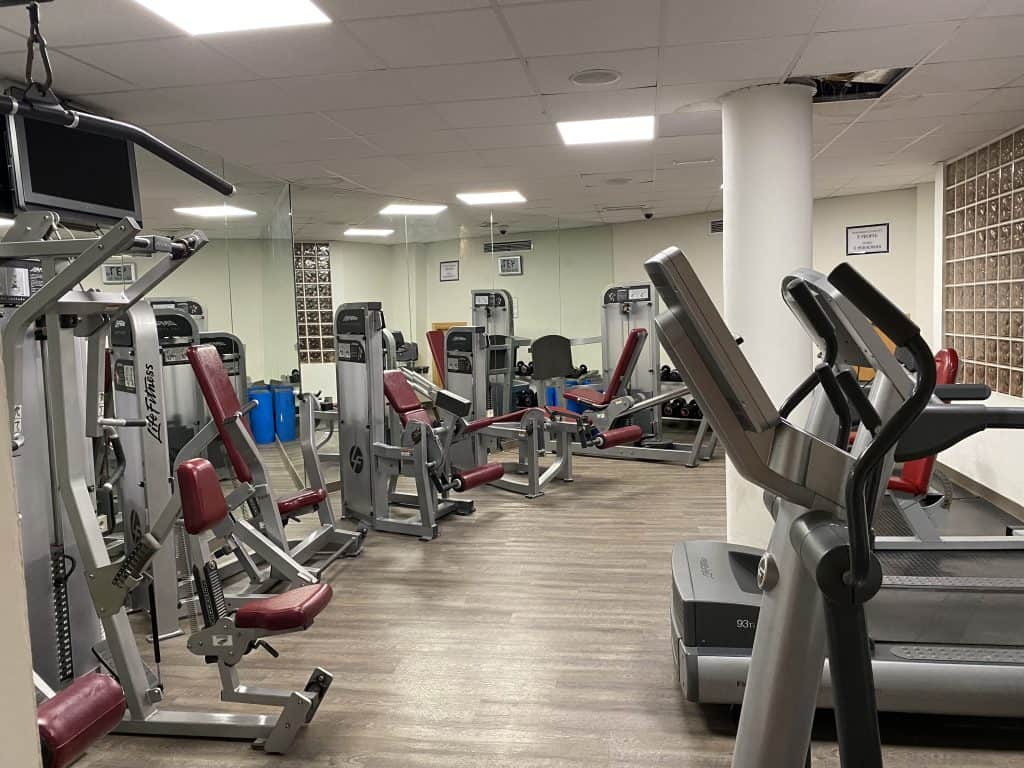 sahara-sunset-gym-benalmadena