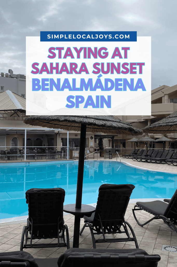 sahara-sunset-review-benalmadena-spain