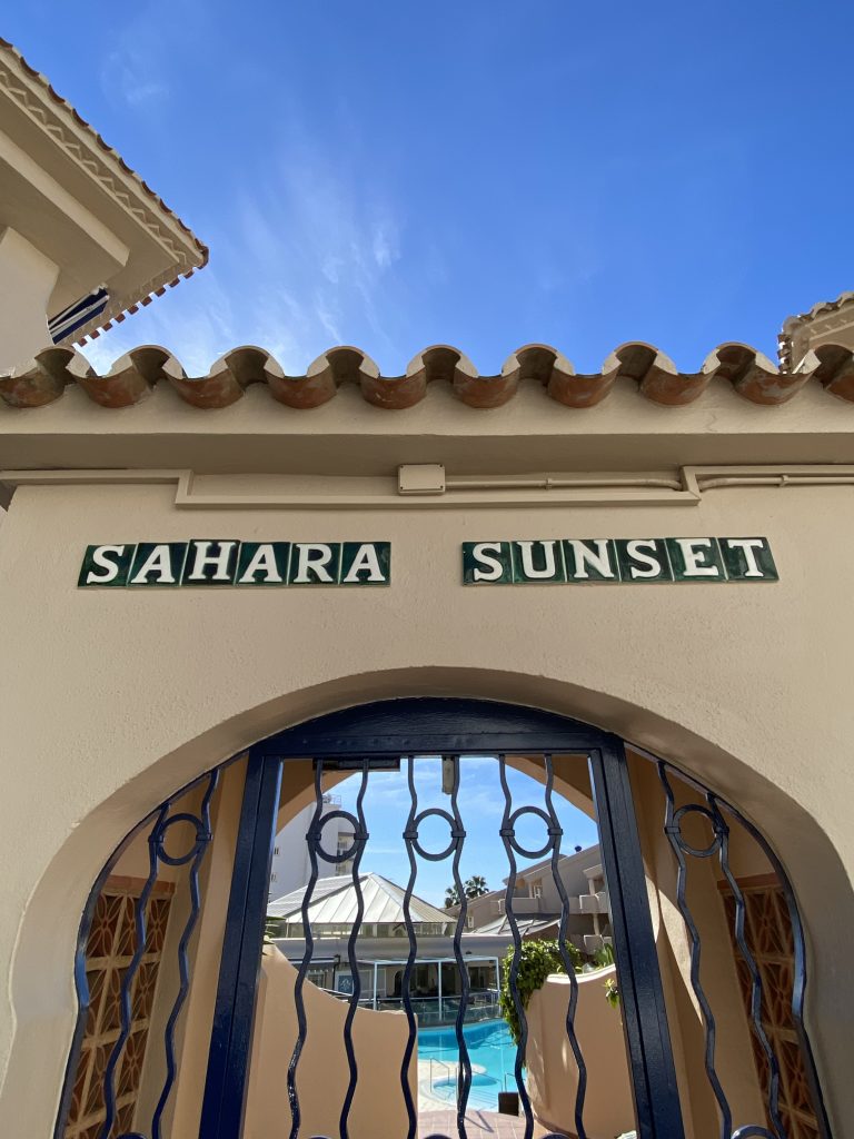 sahara-sunset-spain