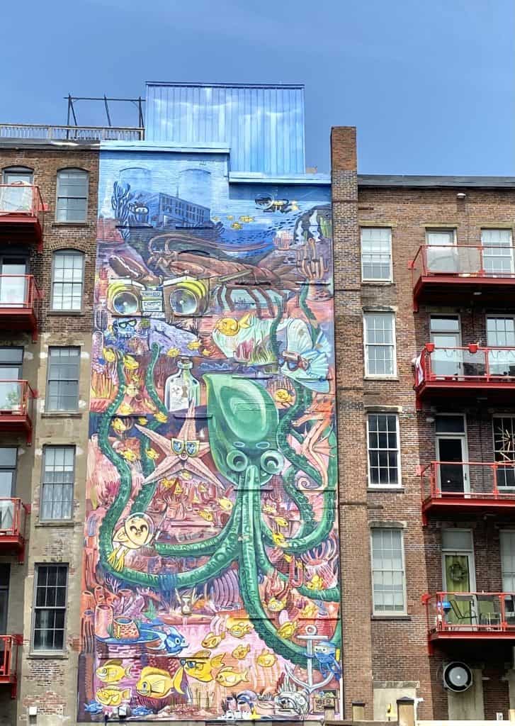 saint-john-new-brunswick-street-art