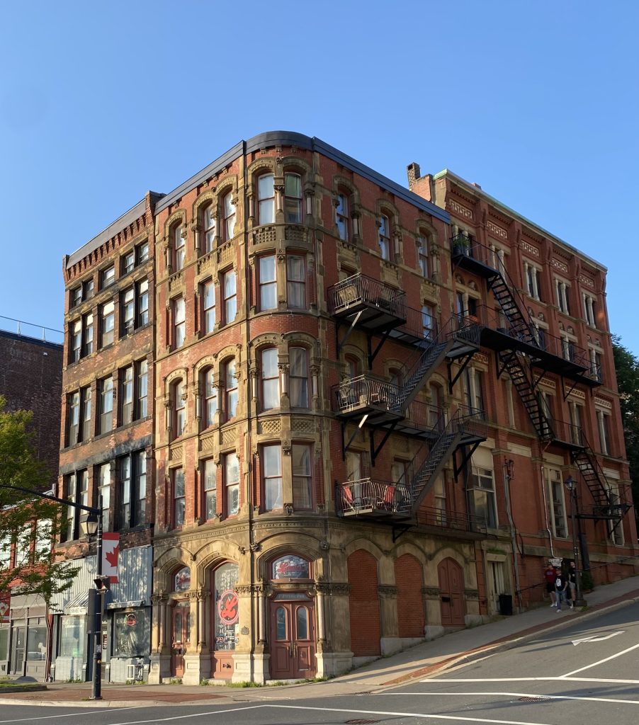 saint-john-nb-buildings
