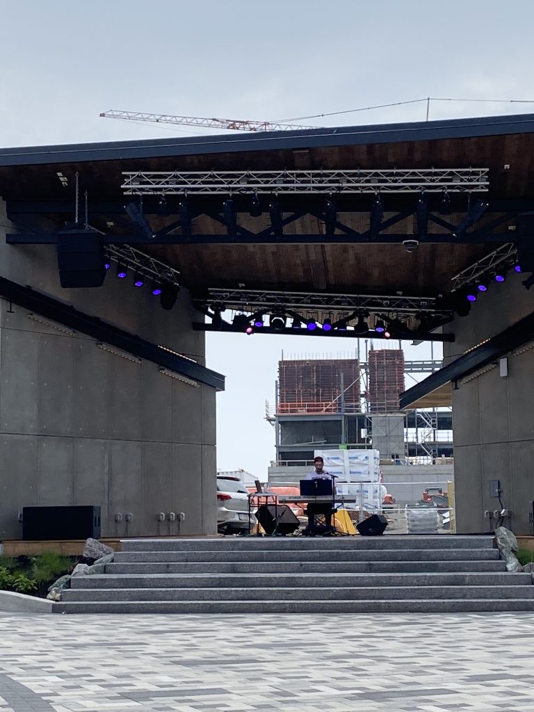 saint-john-nb-live-music