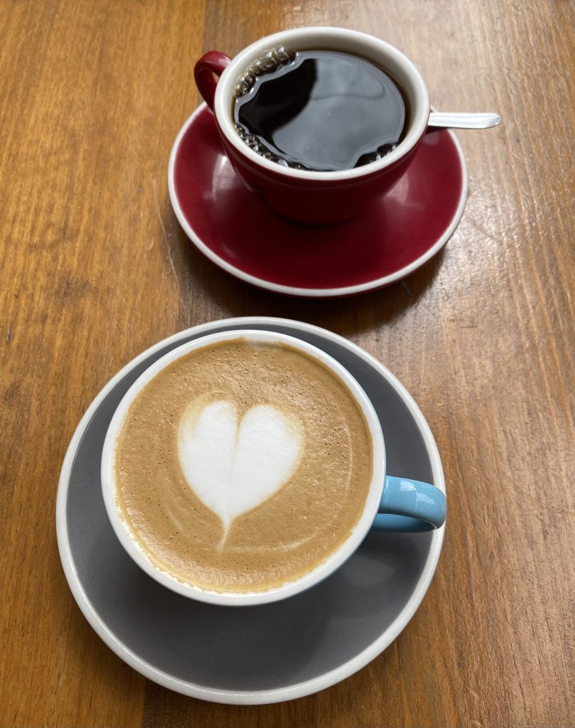 best-coffee-shops-malaga-spain