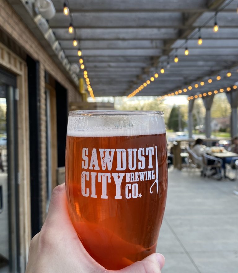 sawdust-city-brewing-co