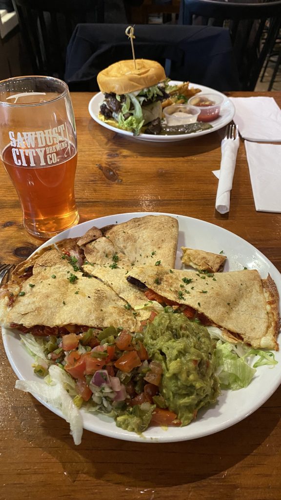 sawdust-brewing-co