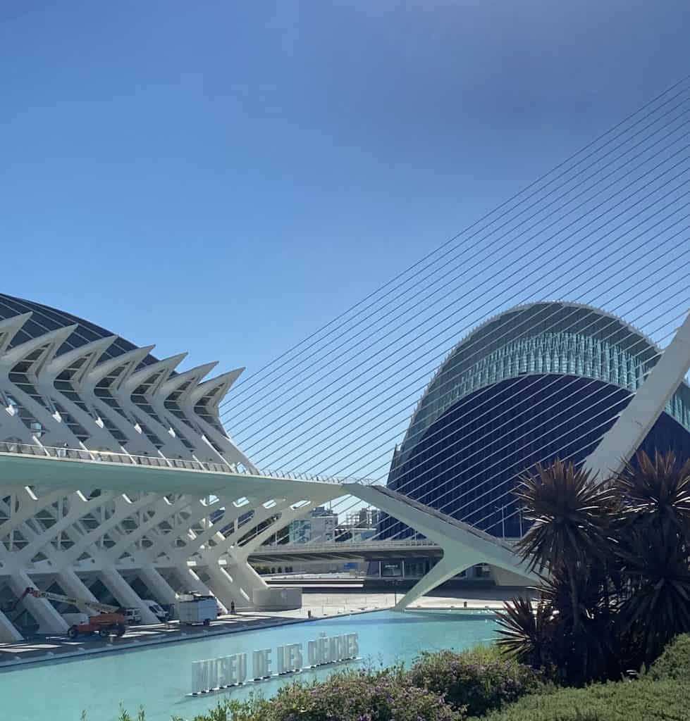 science-museum-valencia-spain