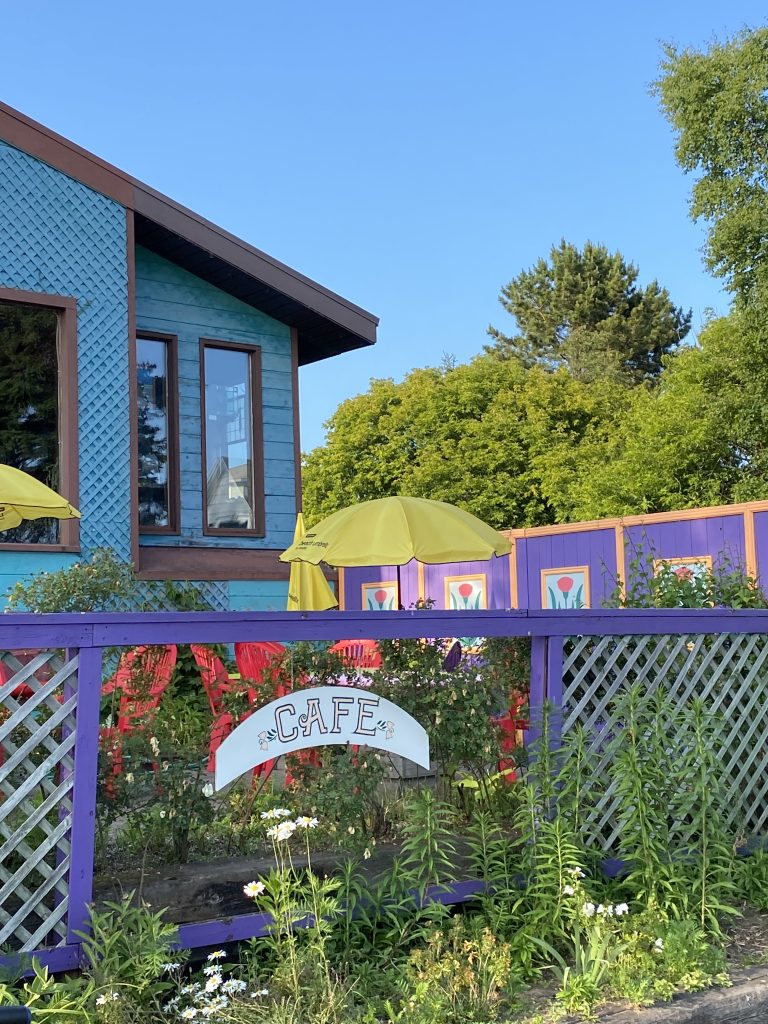 restaurants-rossport-ontario