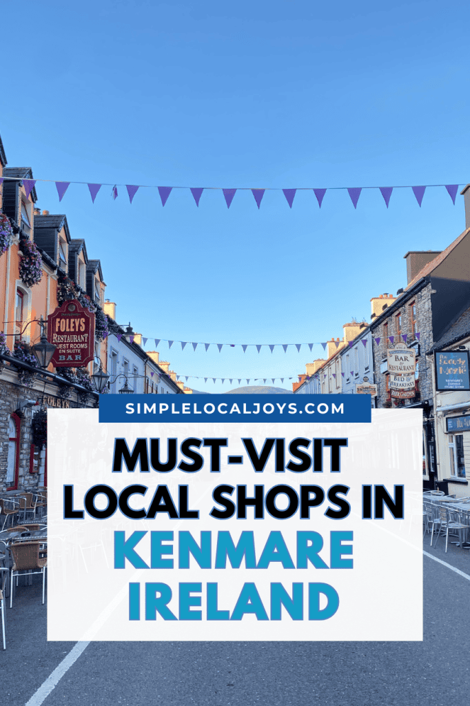 shop-local-kenmare-ireland