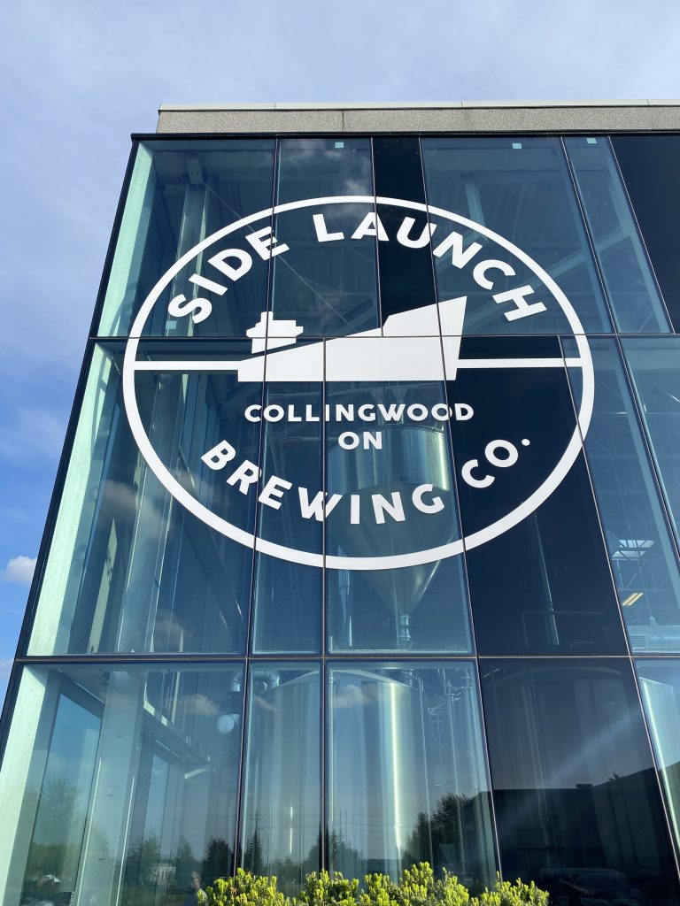 side-launch-brewing-company