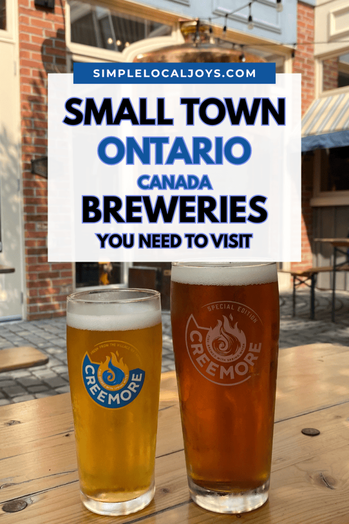 small-town-ontario-canada-breweries
