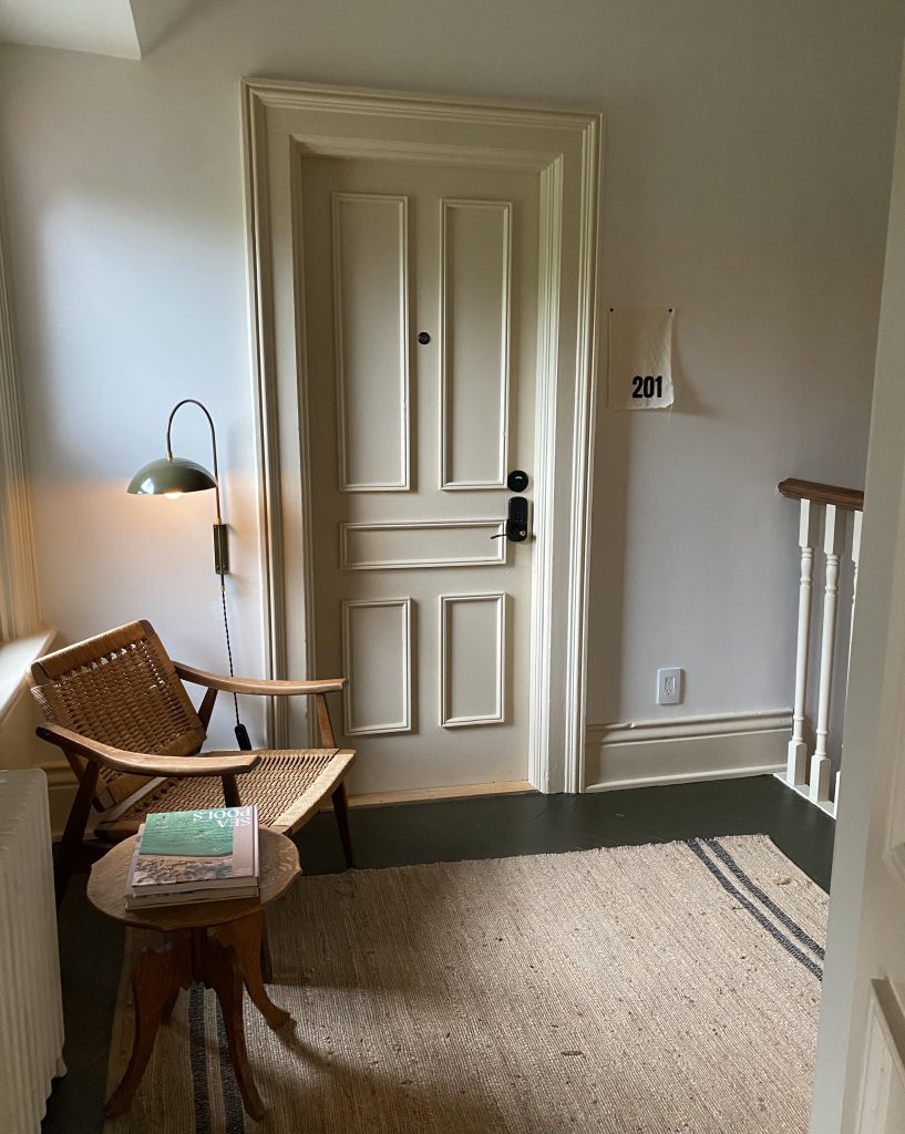 boutique-hotel-collingwood-ontario
