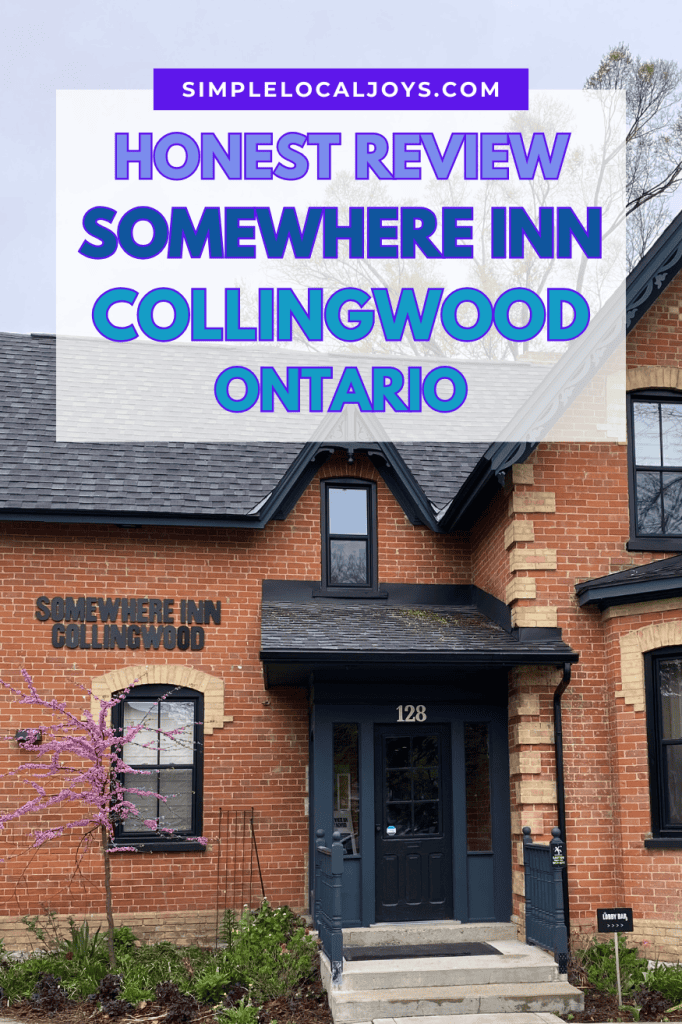 staying-at-somewhere-inn-collingwood-ontario