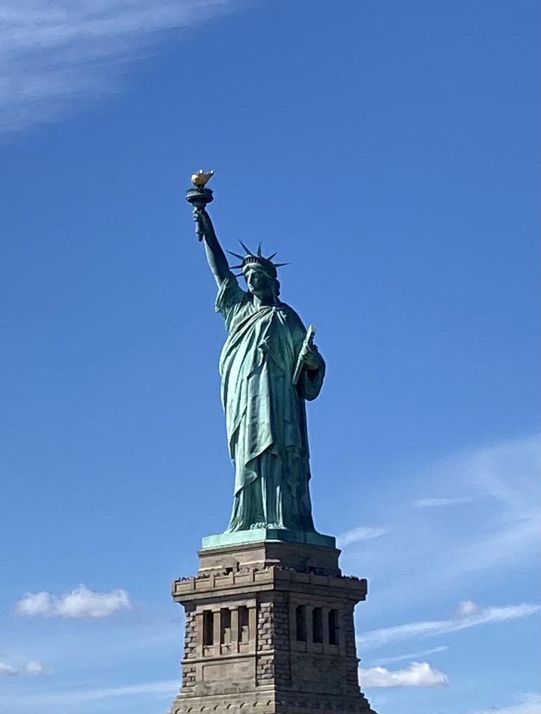 new-york-city-travel-guide