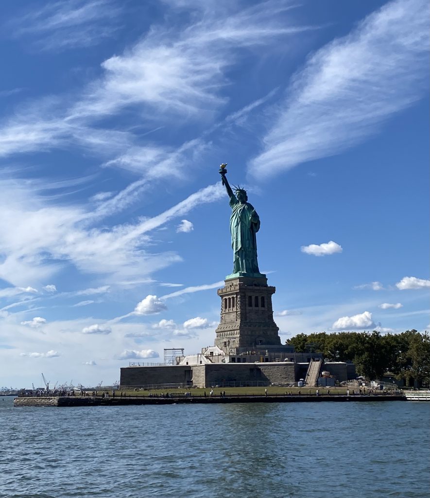 statue-of-liberty-nyc