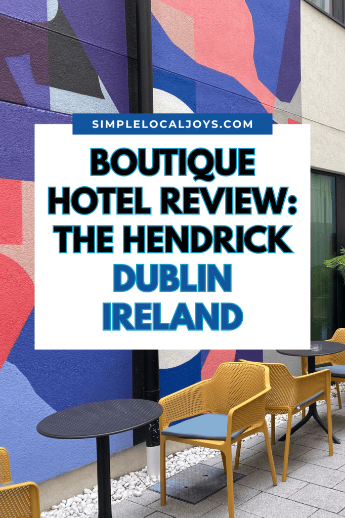 staying-at-the-hendrick-smithfield-dublin-ireland