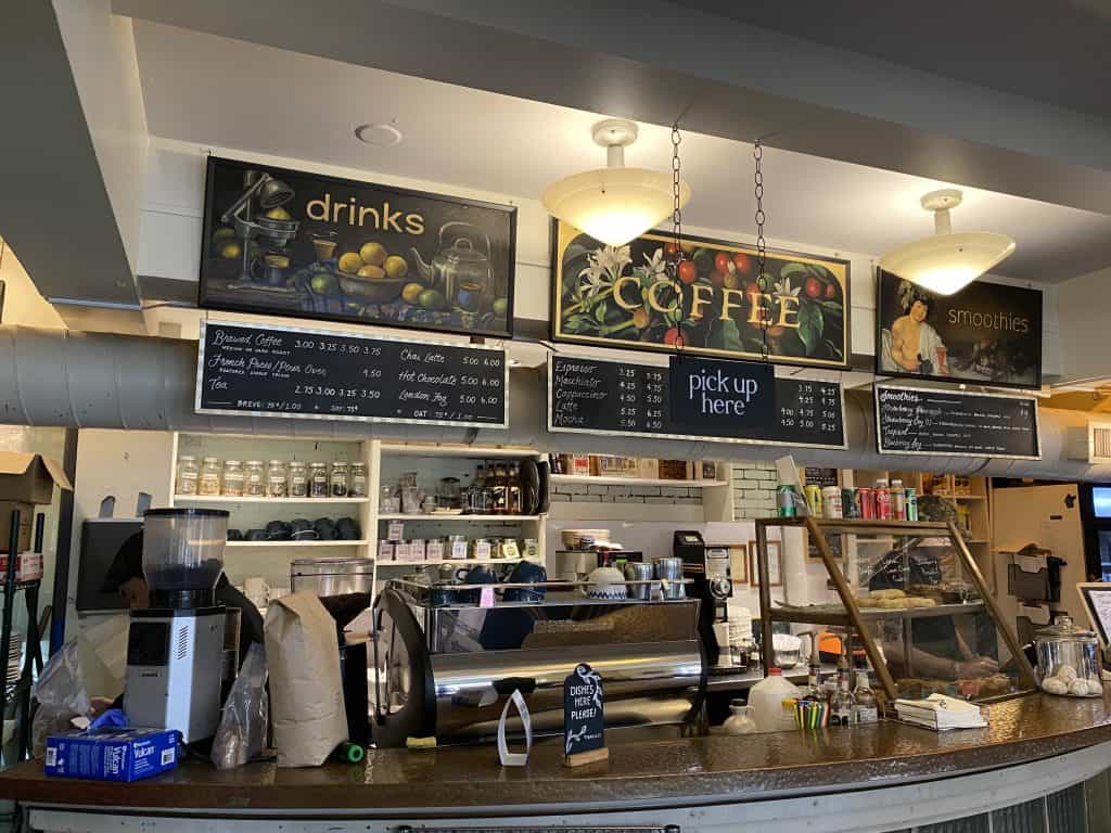 halifax-coffee-shops