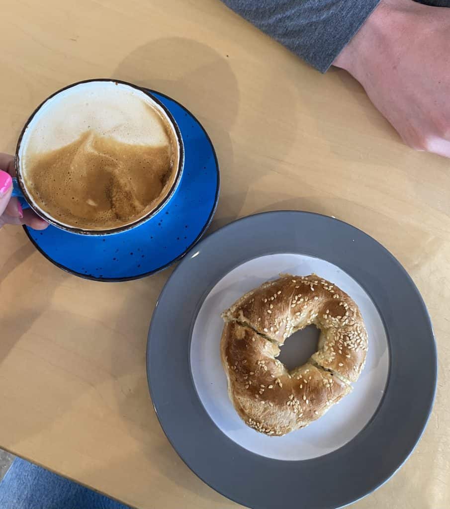 summit-social-house-collingwood-ontario