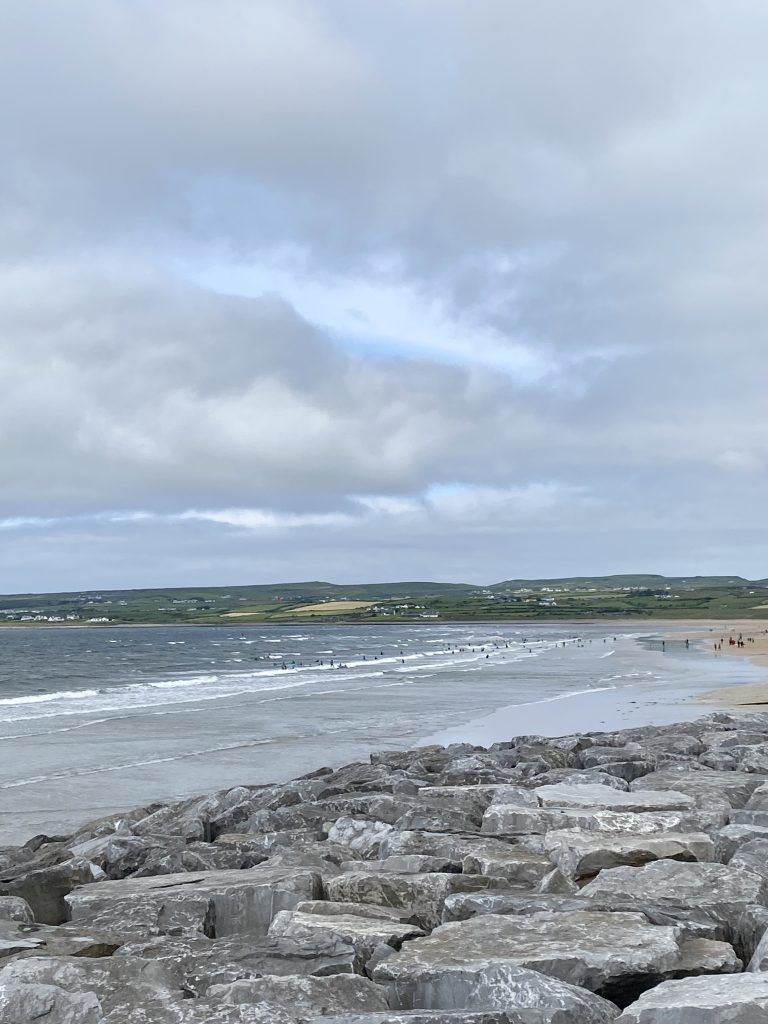 top-surf-towns-in-ireland