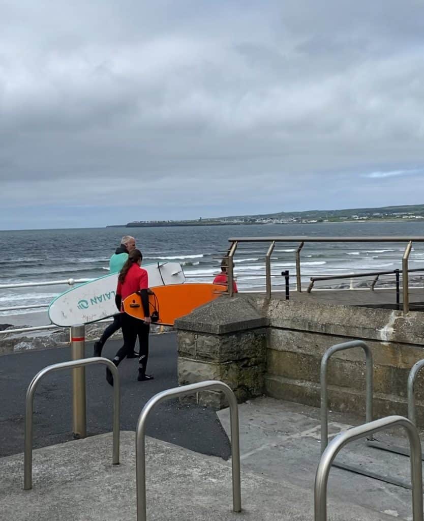 surfing-in-ireland