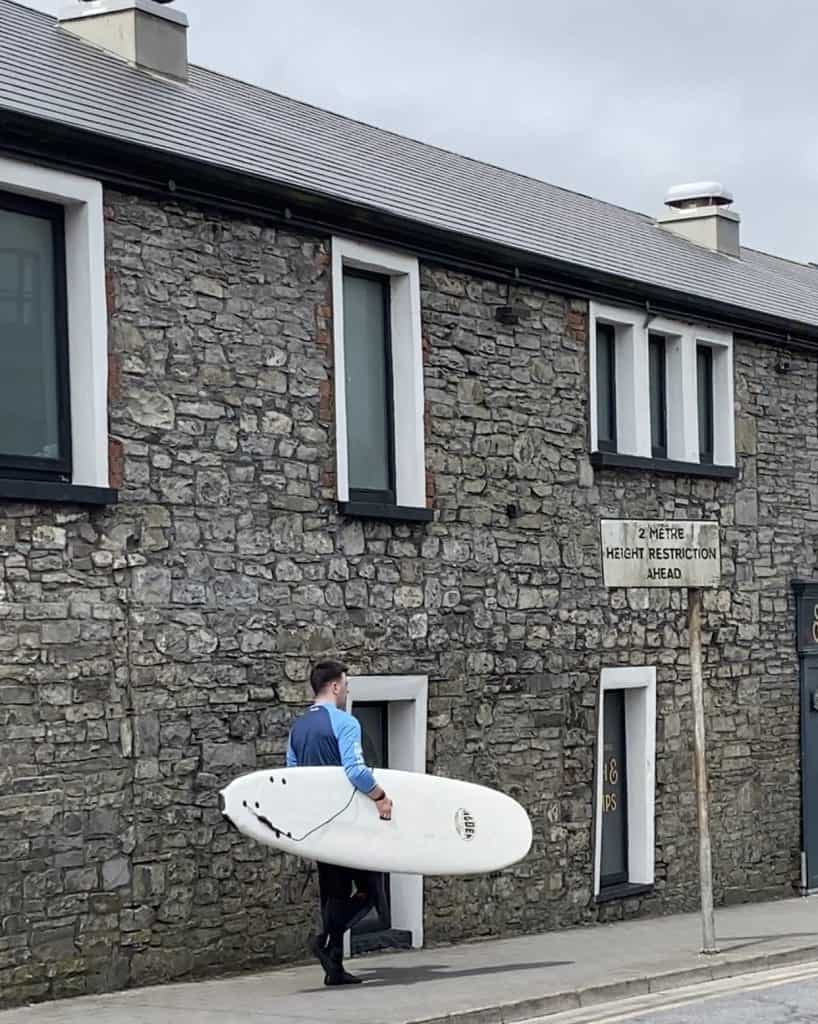 surf-spots-ireland