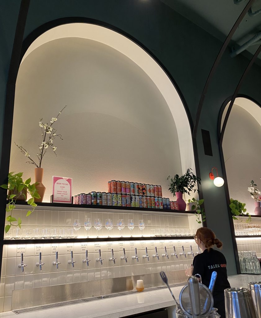 new-york-city-craft-beer-bars