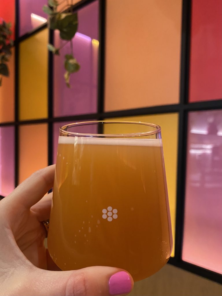 talea-beer-co-nyc