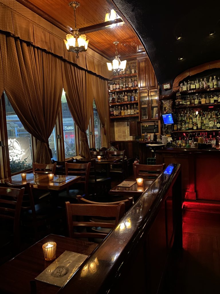 terra-blues-bar-nyc