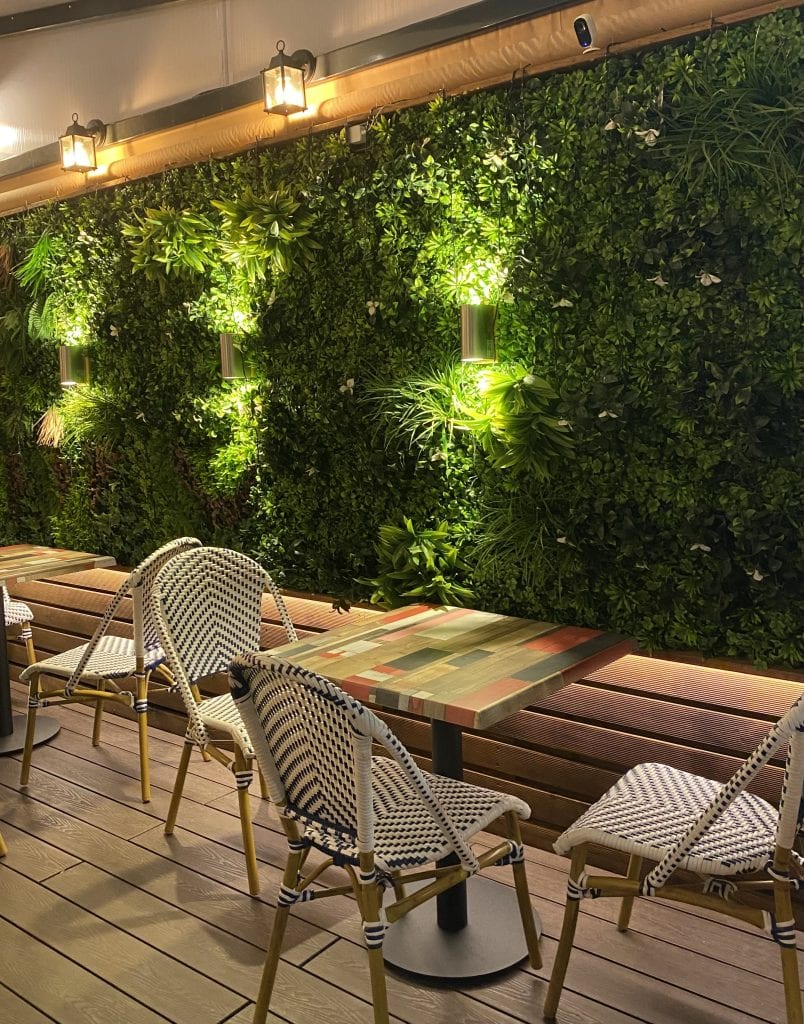 thai-food-restaurants-benalmadena-spain