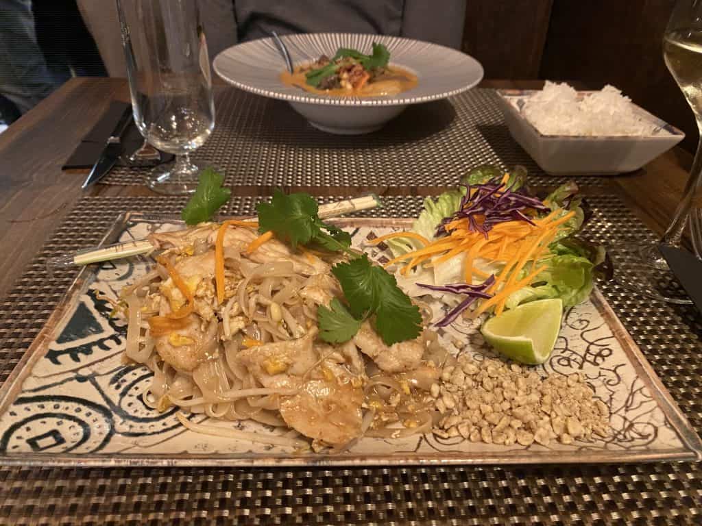 thai-food-restaurant-benalmadena-spain