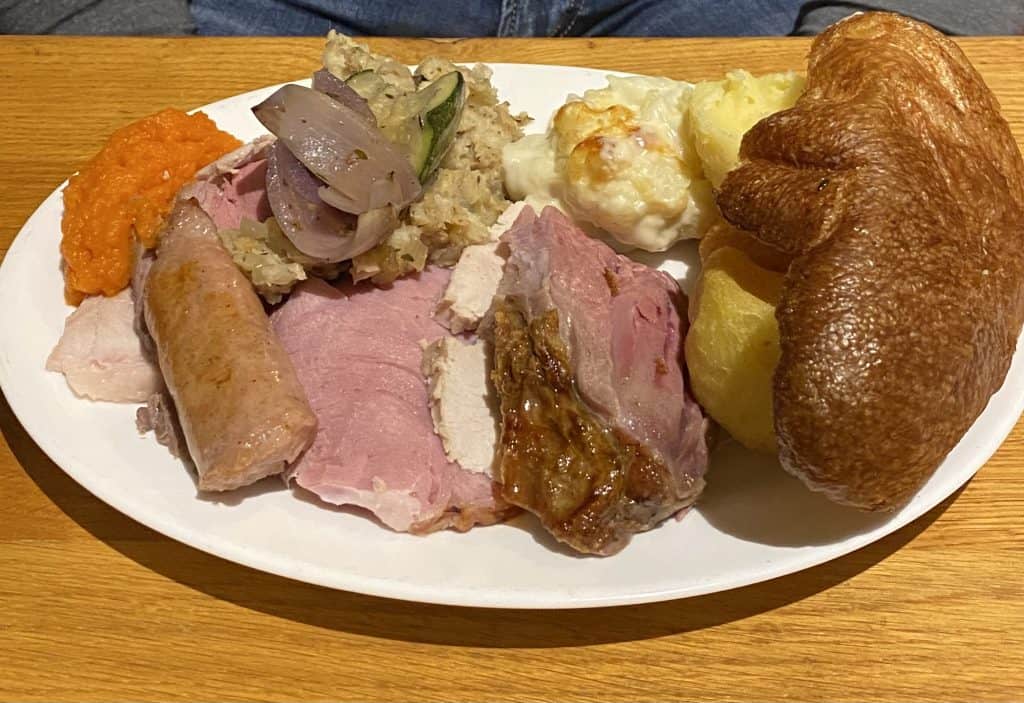 the-carvery-benalmadena-spain