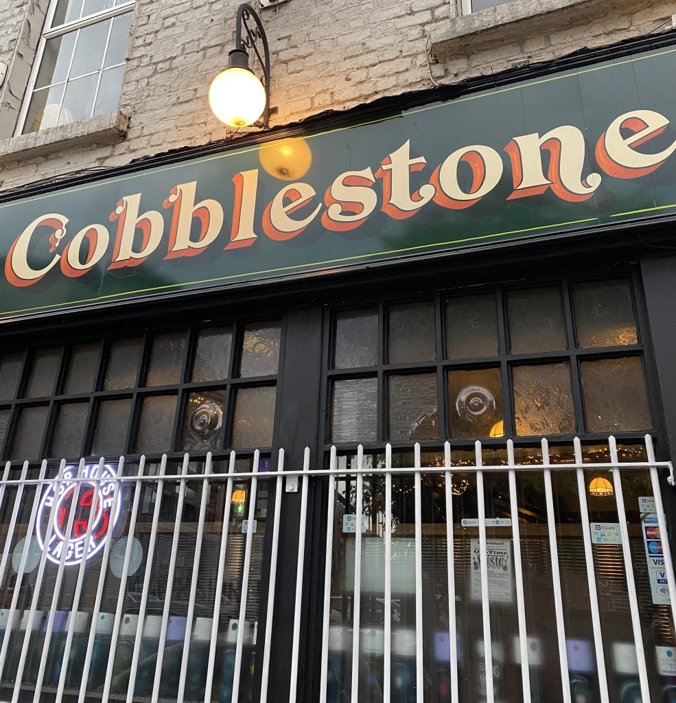 the-cobblestone-pub-dublin