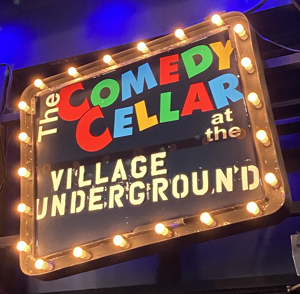 comedy-cellar-nyc