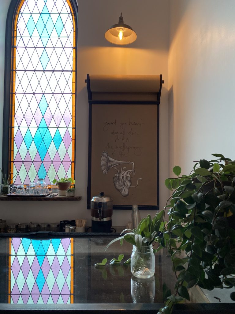 thunder-bay-coffee-shops