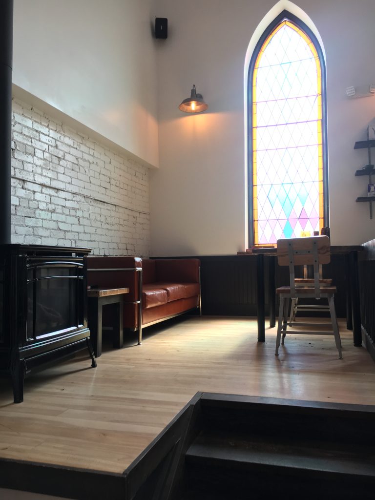 habit-coffee-thunder-bay