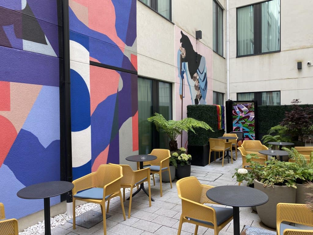the-hendrick-smithfield-dublin-patio