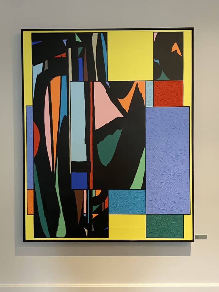 the-hendrick-dublin-art