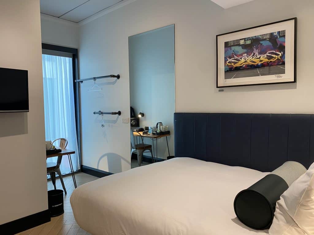 the-hendrick-smithfield-dublin-rooms