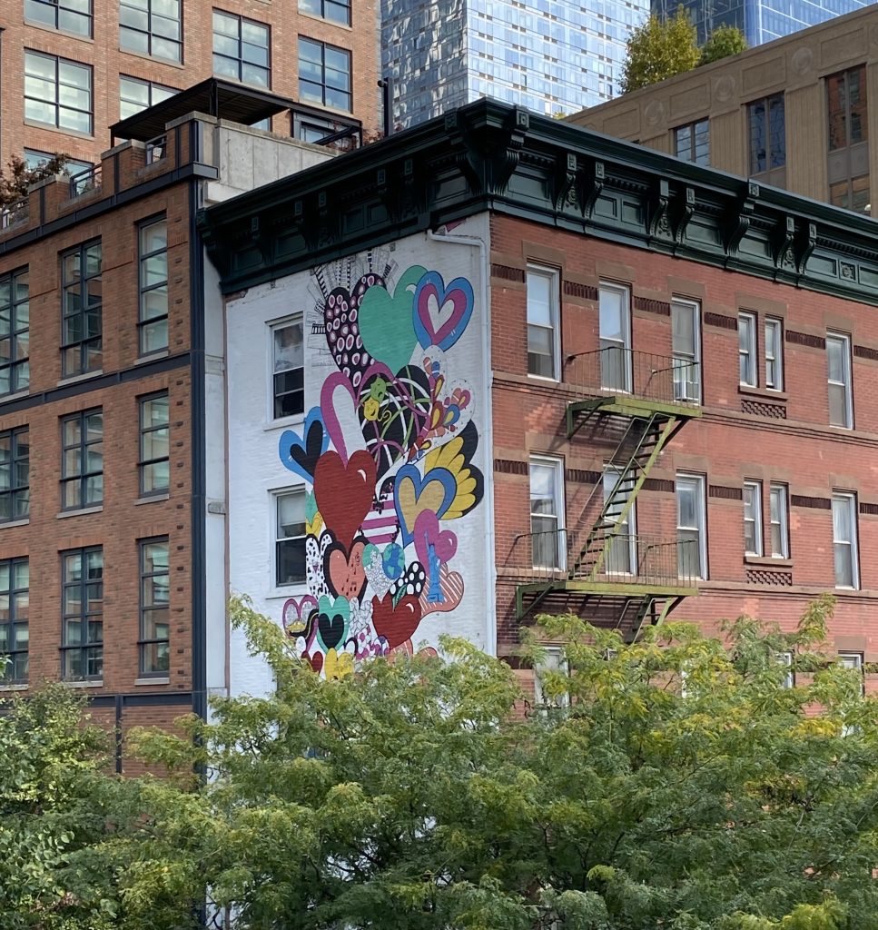 the-high-line-new-york