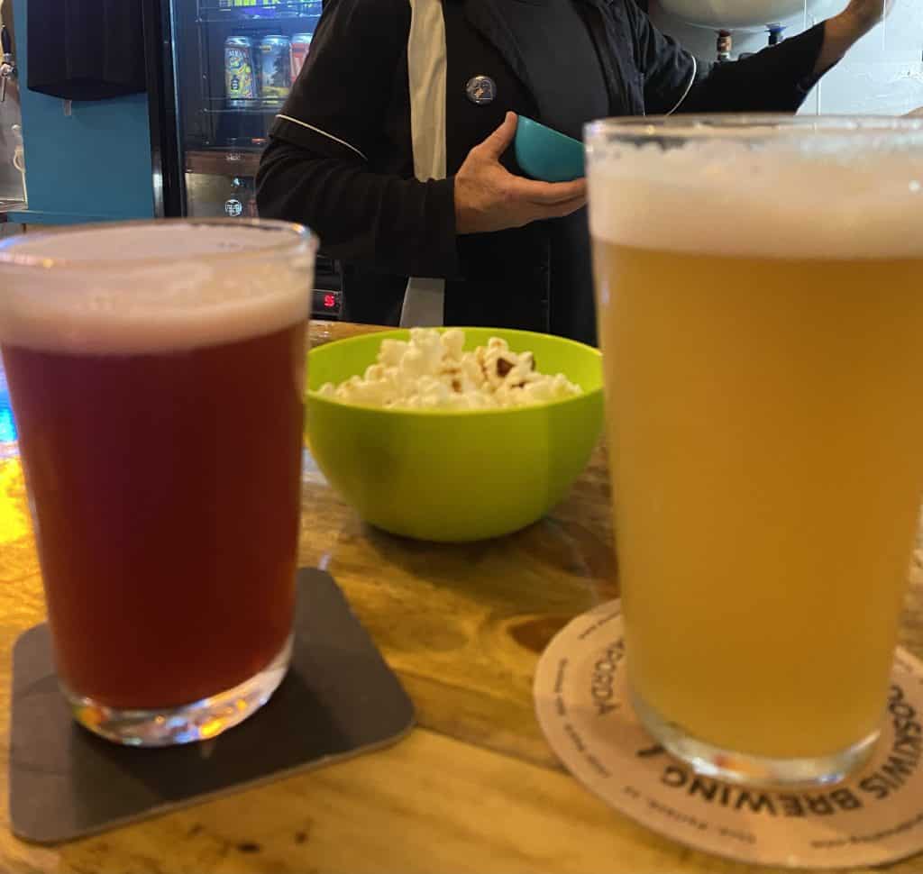 craft-beers-malaga-spain