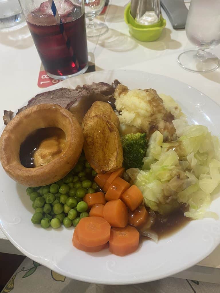 the-lemon-tree-benalmadena-spain