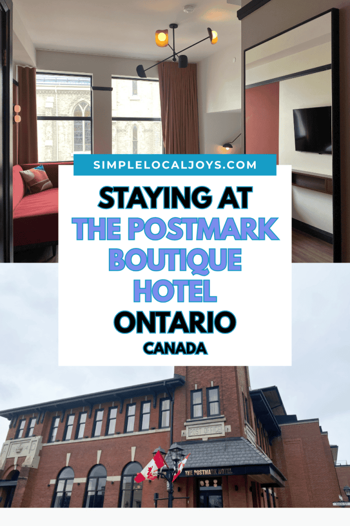 the-postmark-hotel-review