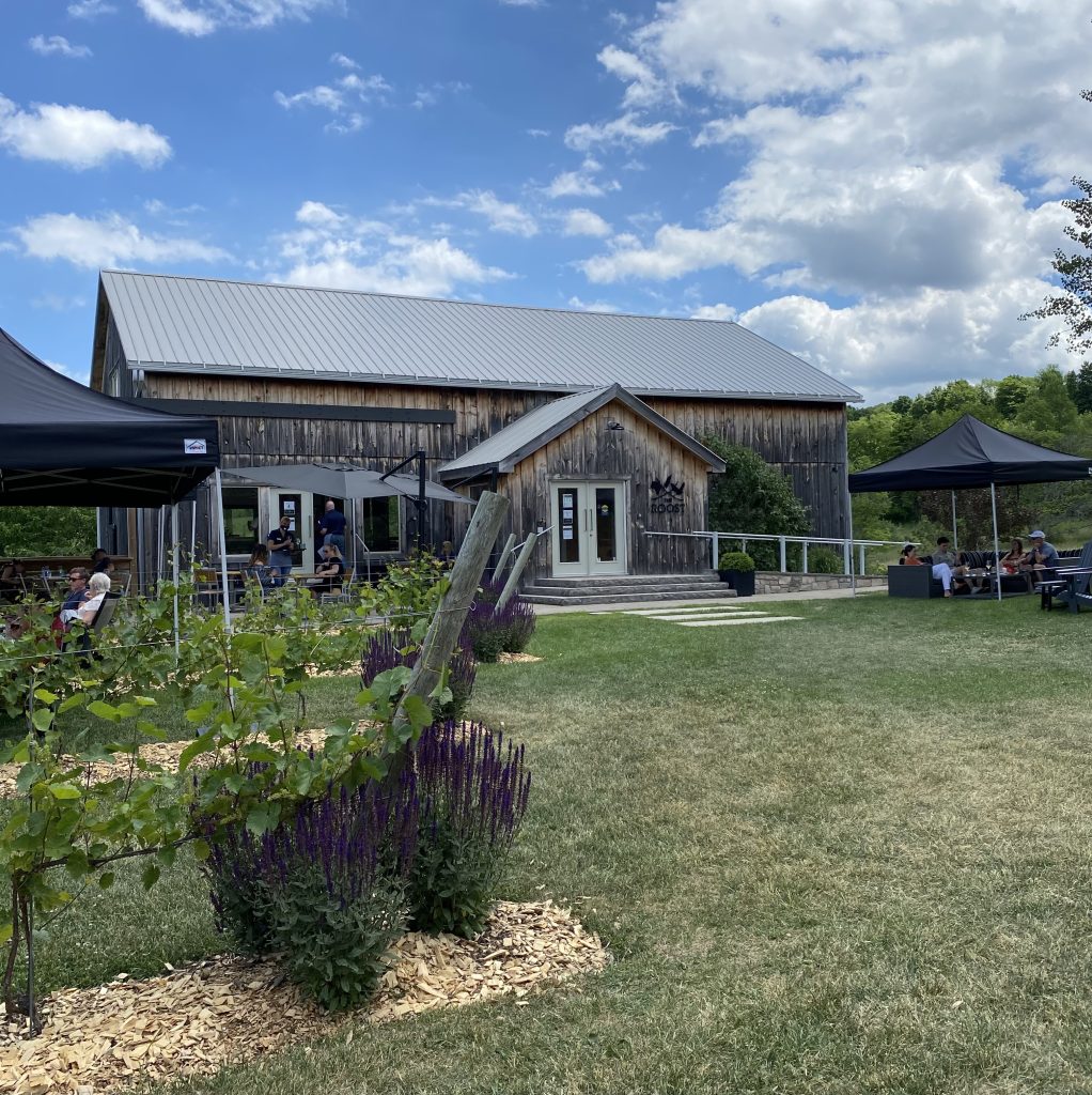 wineries-near-collingwood-ontario