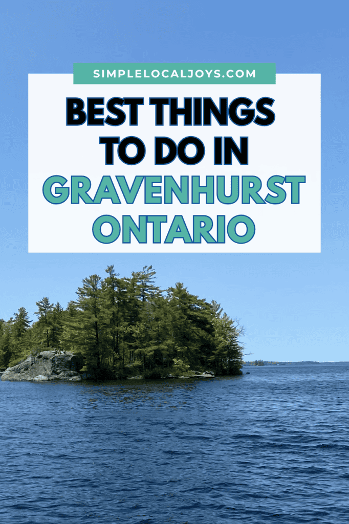 things-to-do-in-gravenhurst-ontario-canada