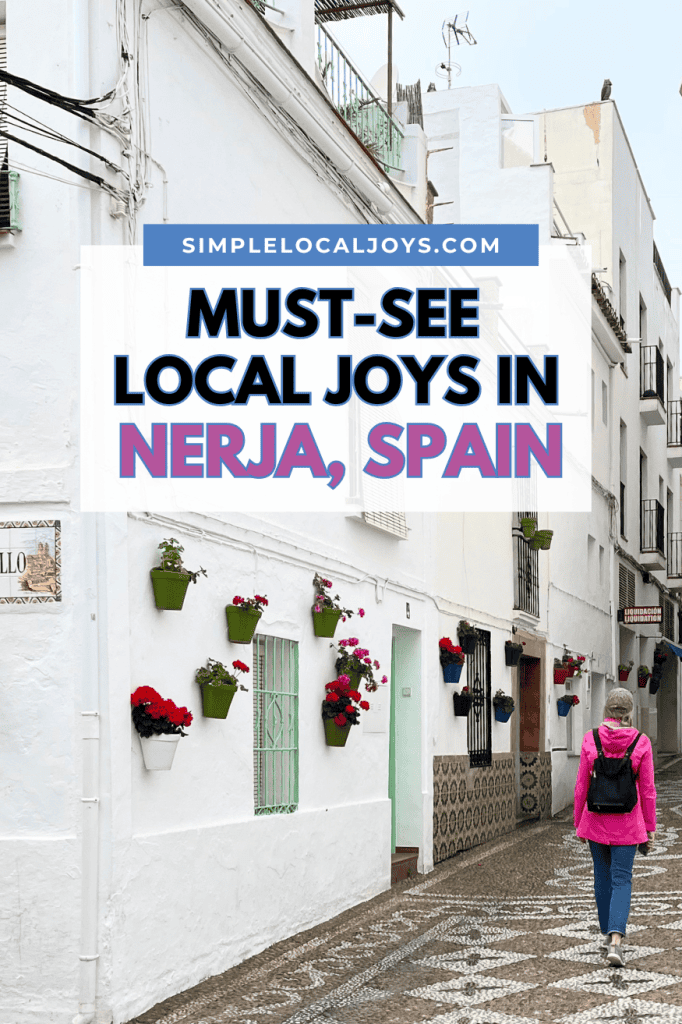 things-to-see-in-nerja-spain
