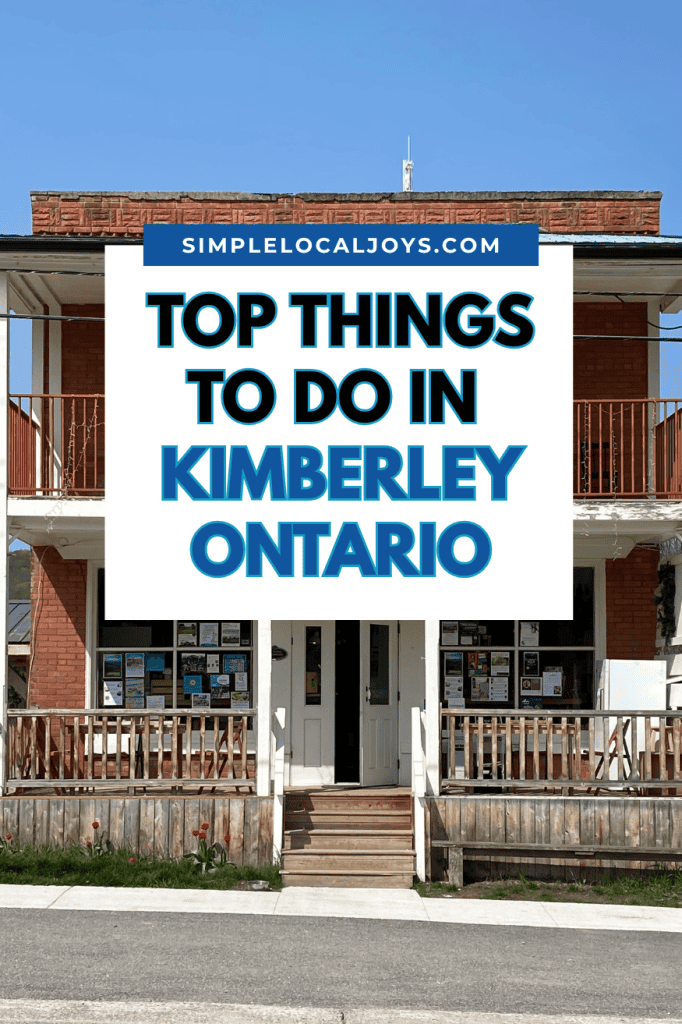 things-to-do-in-kimberley-ontario