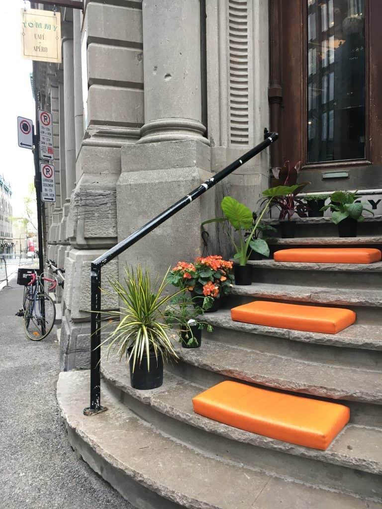 tommy-cafe-montreal